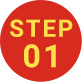 STEP1